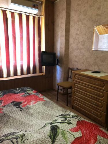 Hostal Na Viiyamsa 6 A