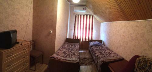 Hostal Na Viiyamsa 6 A