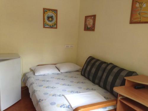 Hostal ??????? ?? ??????????