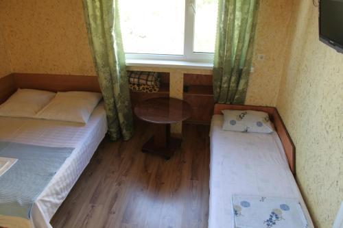 Hostal ??????? ?? ??????????