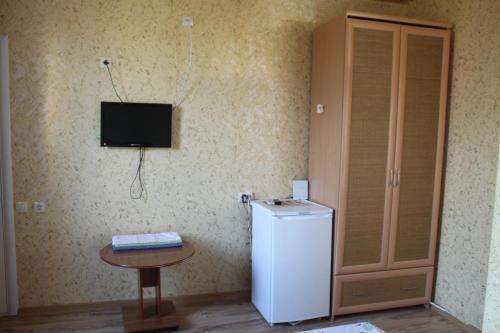 Hostal ??????? ?? ??????????