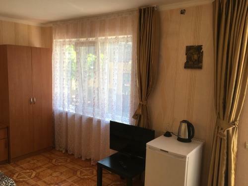 Hostal Guest House U Marusi