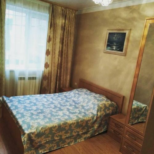 Hostal Guesthouse Viola