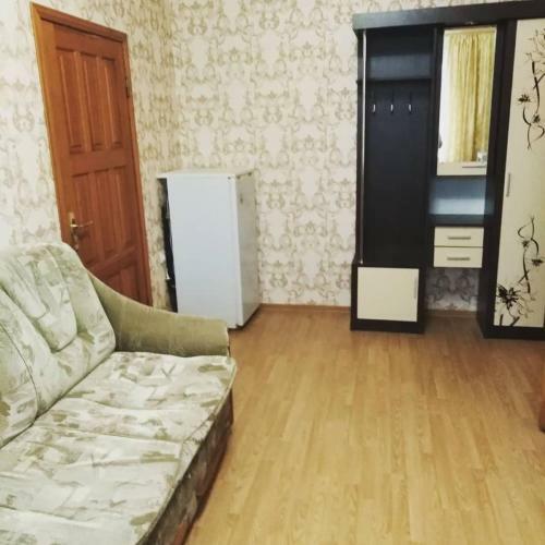 Hostal Guesthouse Viola