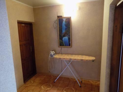 Hostal Guesthouse Viola