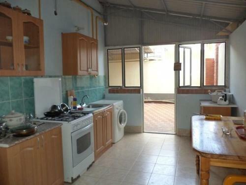 Hostal Guesthouse Viola