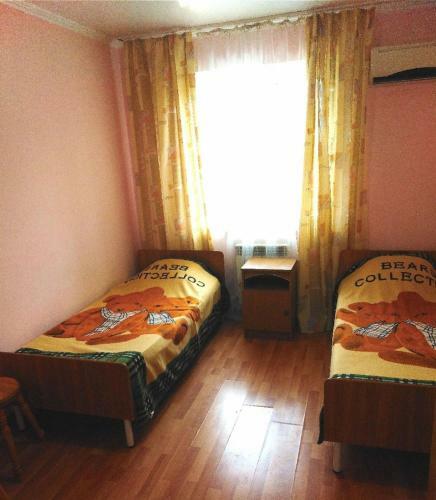 Hostal Guesthouse Viola