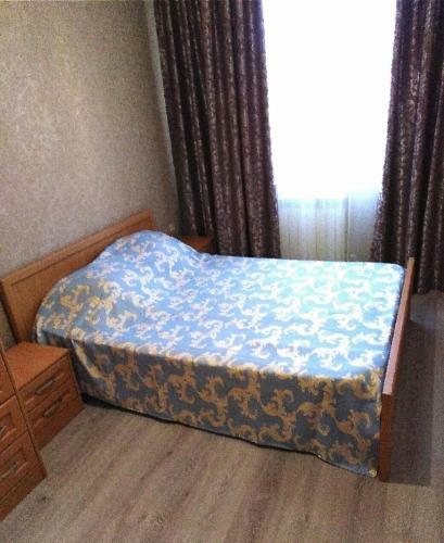 Hostal Guesthouse Viola