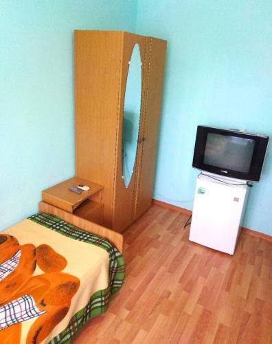 Hostal Guesthouse Viola