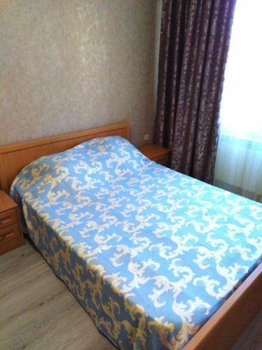 Hostal Guesthouse Viola