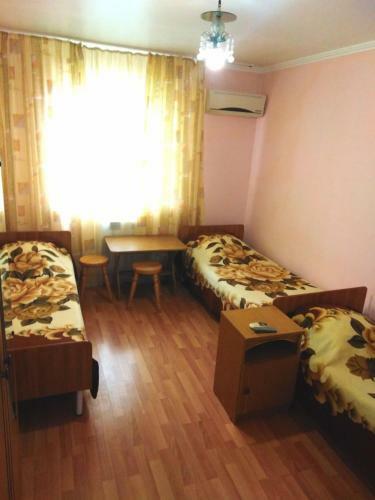 Hostal Guesthouse Viola