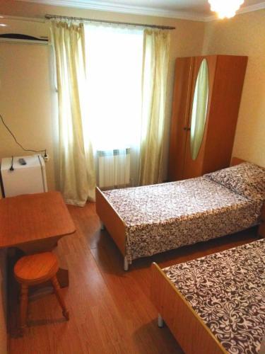 Hostal Guesthouse Viola