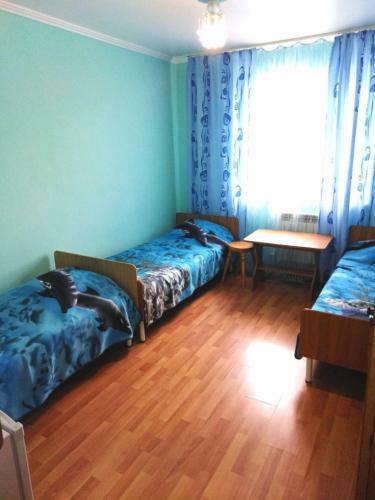 Hostal Guesthouse Viola