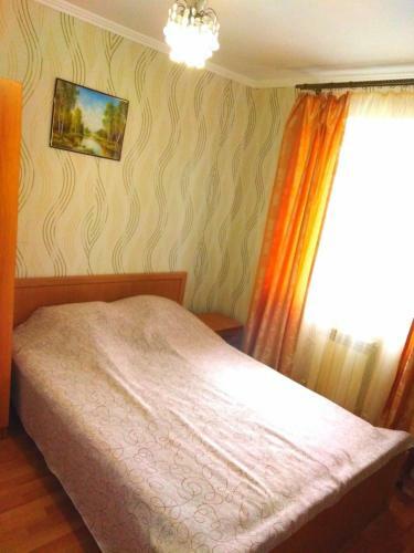 Hostal Guesthouse Viola