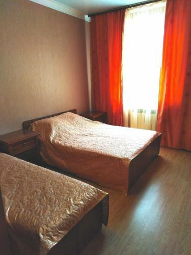 Hostal Guesthouse Viola