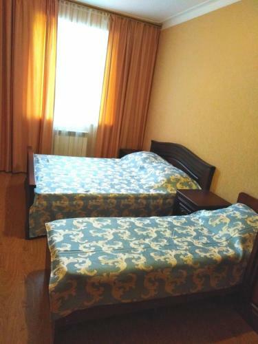 Hostal Guesthouse Viola