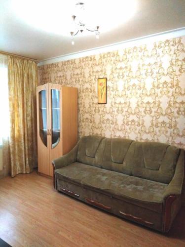 Hostal Guesthouse Viola