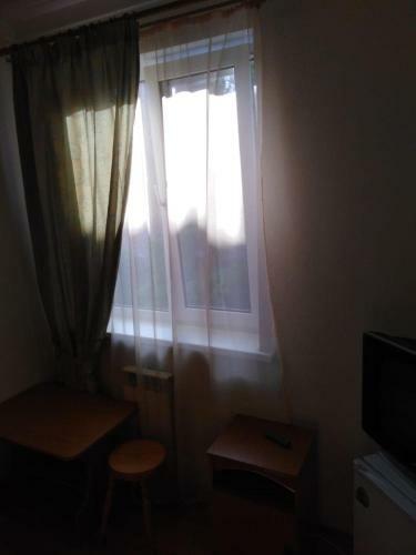 Hostal Guesthouse Viola