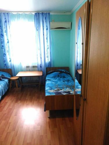Hostal Guesthouse Viola