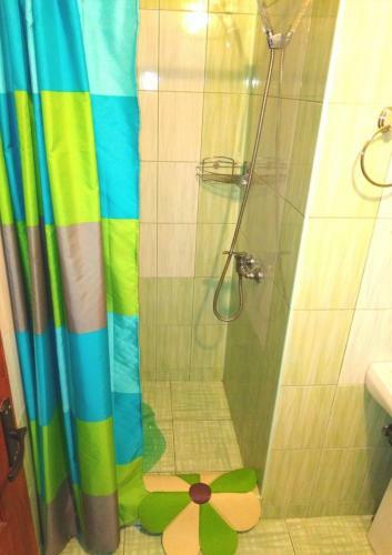 Hostal Guesthouse Viola