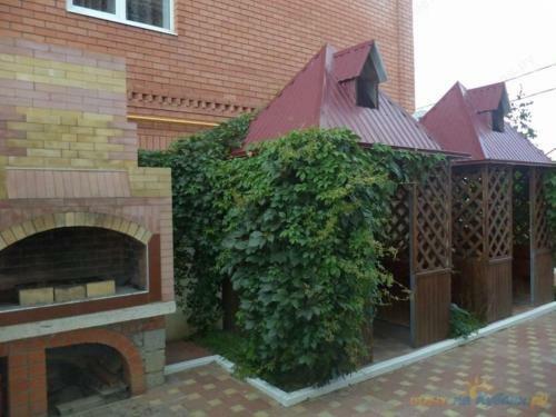 Hostal Guesthouse Viola