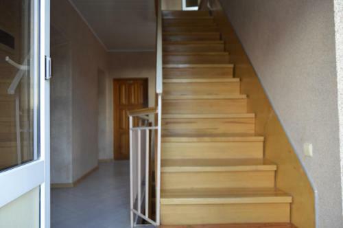 Hostal Guesthouse Viola