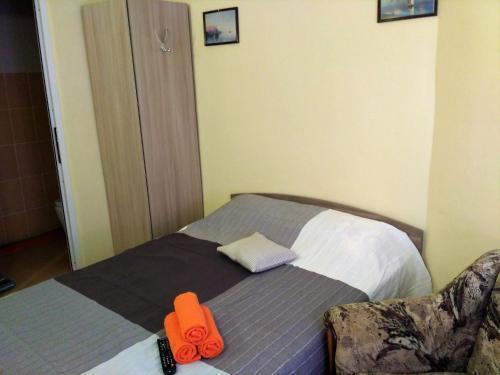 Hostal Mont
