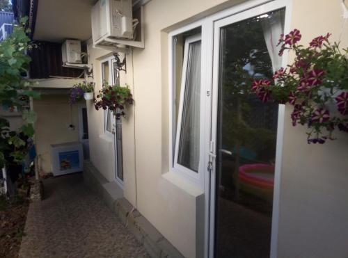 Hostal Mont