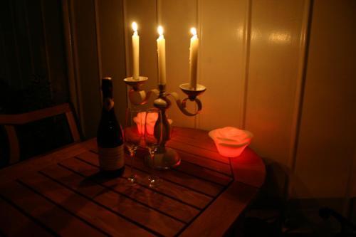 Hostal Mont