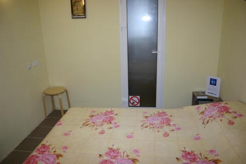 Hostal Mont