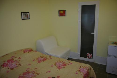 Hostal Mont