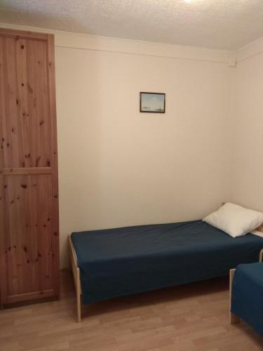 Hostal Mont