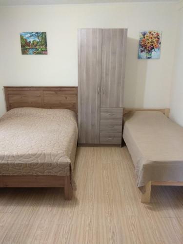 Hostal Mont