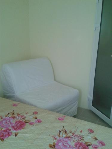 Hostal Mont