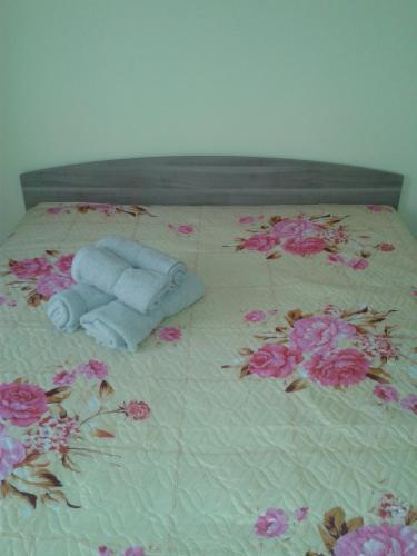 Hostal Mont