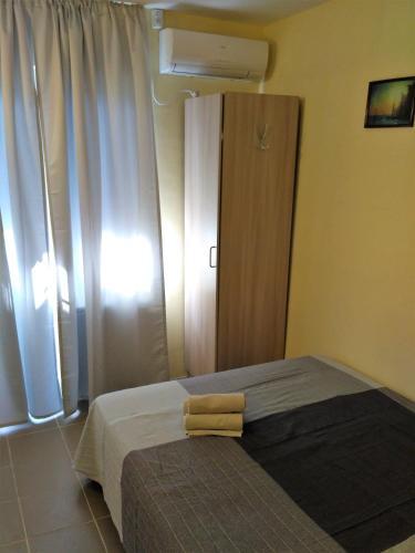 Hostal Mont
