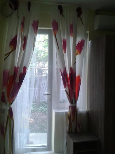 Hostal Mont