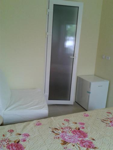 Hostal Mont