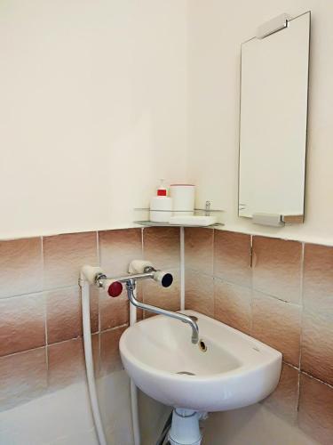 Hostal Mont