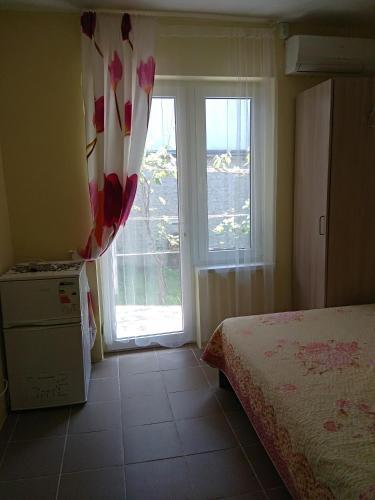 Hostal Mont