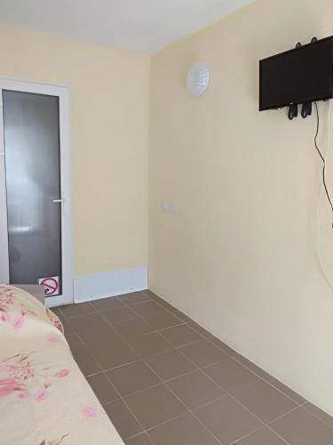Hostal Mont