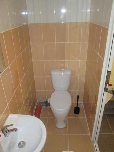 Hostal Mont