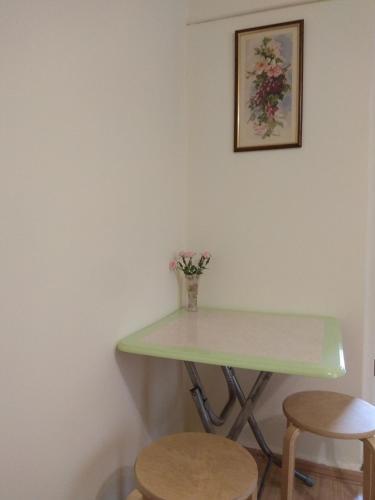 Hostal Mont