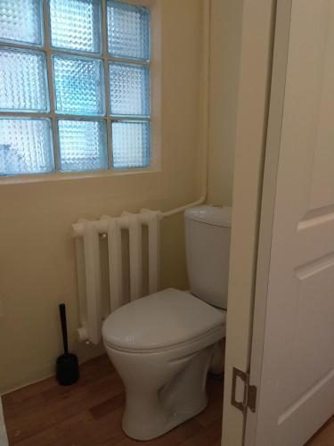 Hostal Mont