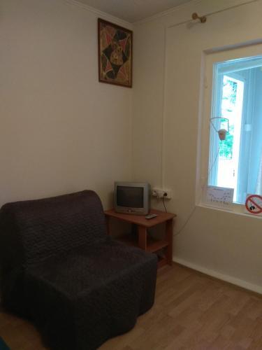Hostal Mont
