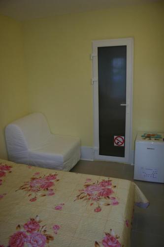 Hostal Mont