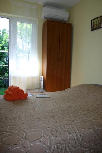 Hostal Mont