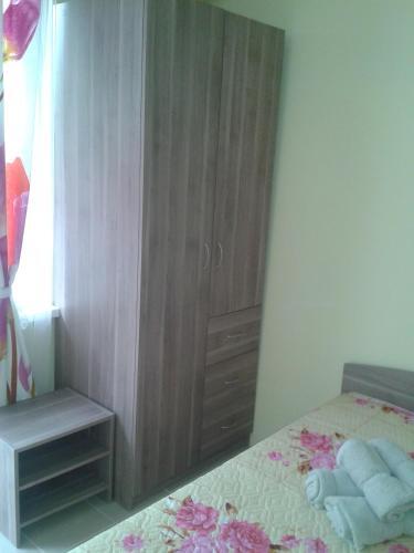Hostal Mont