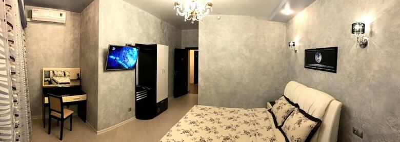 Hotel Comfort-place