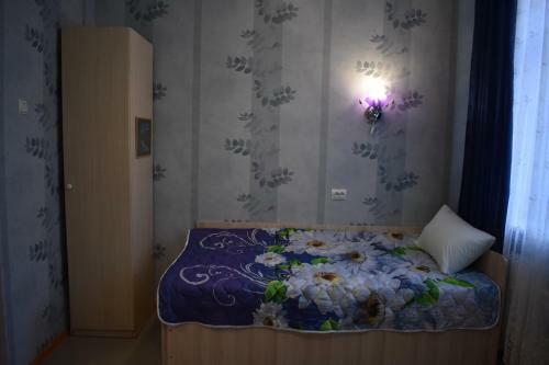 Hostel Harbin